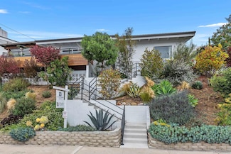 3183 Mcgraw St, San Diego, CA 92117