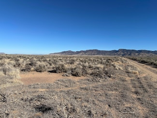 3100 E Center St, Beryl, UT 84714
