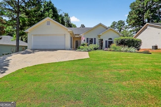 2555 Lakeview Trail, Cumming, GA 30041