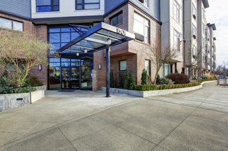 1501 Tacoma Ave S Unit 105, Tacoma, WA 98402