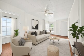 4212 Woodhead St Unit 2, Houston, TX 77098