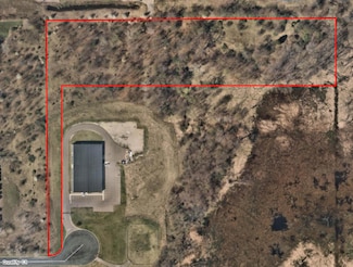 4501 Quality Ct, Portage, MI 49002