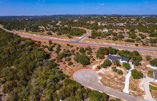 1366 Mystic Shores Blvd, Spring Branch, TX 78070