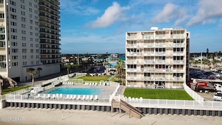 2043 S Atlantic Ave Unit 701, Daytona Beach, FL 32118