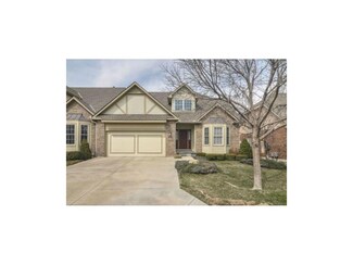 6400 W 134th St, Leawood, KS 66209