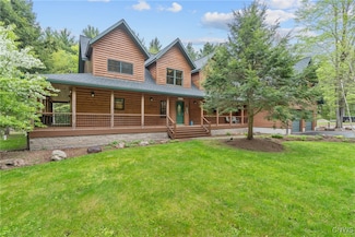 330 Roosevelt Rd, Cleveland, NY 13042