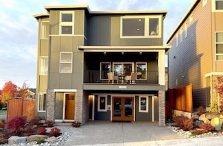 4103 220th St SE, Bothell, WA 98021