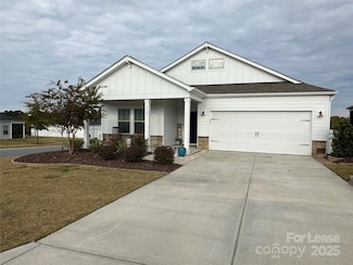 4165 Canopy Creek Dr, Denver, NC 28037