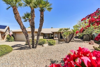 9226 W Topeka Dr, Peoria, AZ 85382