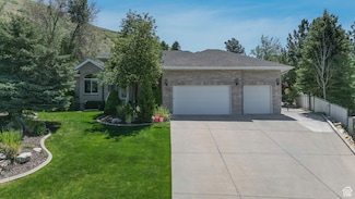 1776 E Horizon Point Cir, Draper, UT 84020
