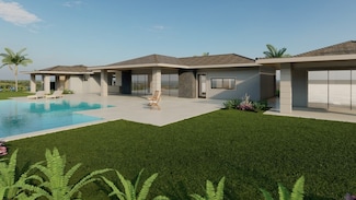 81-6422 Kaelehua Way, Kealakekua, HI 96750