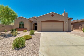 24016 N 164th Ave Unit 1, Surprise, AZ 85387