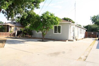 3928 Everest Ave, Riverside, CA 92503