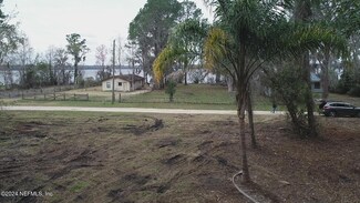 0 Flora Terrace Unit 2010737, Florahome, FL 32140
