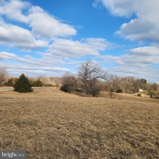 8155 Diparma Ln, Fair Play, MD 21733