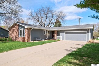 1745 N 10th St, Nebraska City, NE 68410