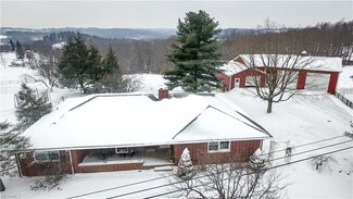 6960 Ohio 39, Millersburg, OH 44654
