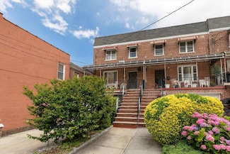 3044 Paulding Ave, Bronx, NY 10469