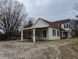 2330 Old Mooresville Pike, Lewisburg, TN 37091
