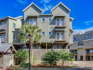 357 Pirates Landing Dr, Carrabelle, FL 32322