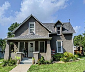 1103 Court St, Dunlap, IA 51529