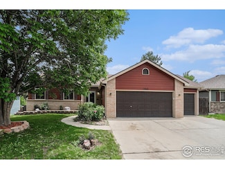 5942 Colby St, Fort Collins, CO 80525
