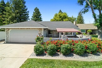 3014 California Park Dr, Chico, CA 95928