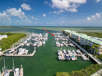 5555 College Rd Unit 10, Key West, FL 33040