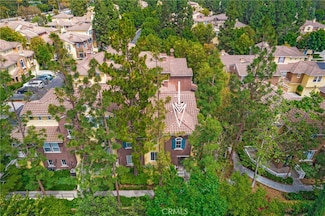 614 Timberwood Unit 55, Irvine, CA 92620