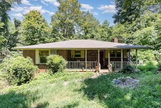 2055 Petway Rd, Ashland City, TN 37015