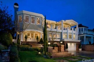 1420 Kings Rd, Newport Beach, CA 92663