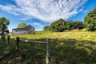 8016 Rebel Ln, Bridgewater, VA 22812