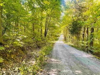 TBD Sunset Ridge, Mitchell, IN 47446