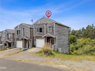 280 Hillsdale St, Oceanside, OR 97134