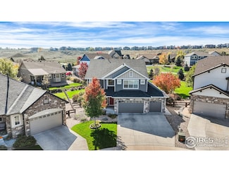 2025 Seagrove Ct, Windsor, CO 80550