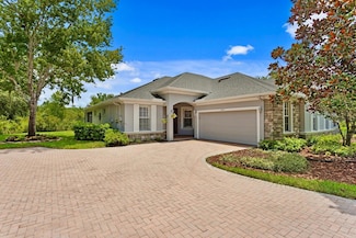27455 Mistflower Dr, Wesley Chapel, FL 33544