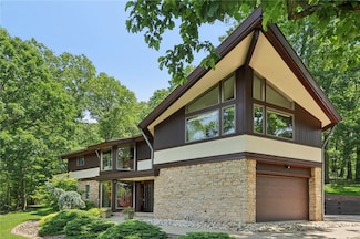 3412 Lashan Dr, Murrysville, PA 15668