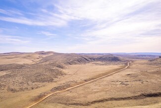 0 Lytle Blvd, Vale, OR 97918