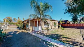 1592 Home Ave, San Bernardino, CA 92411