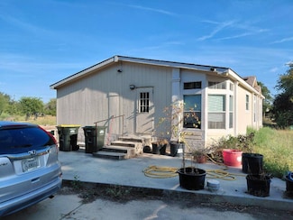 11815 Lower Seguin Rd, Schertz, TX 78154