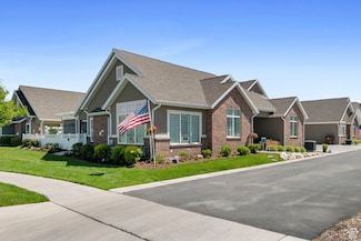 12247 Copper Gulch Ln Unit 9A, Herriman, UT 84096