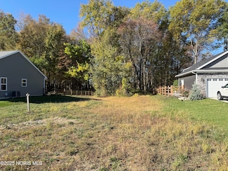 7002 Red Stag Ct, Whitehouse, OH 43571