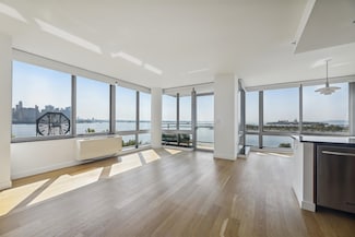 25 Hudson St Unit 703, Jersey City, NJ 07302