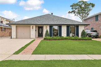 4721 Chastant St, Metairie, LA 70006