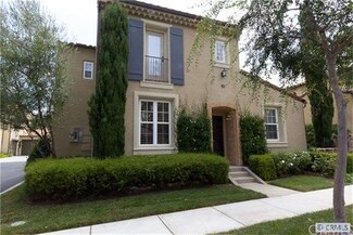 64 Greenhouse, Irvine, CA 92603