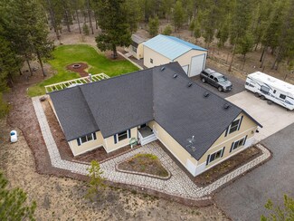 145343 Birchwood Rd, La Pine, OR 97739