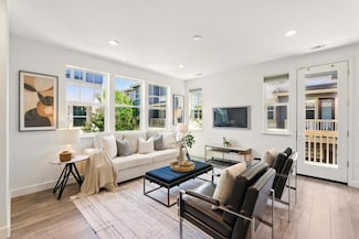 114 Hornbeam Terrace, Sunnyvale, CA 94086