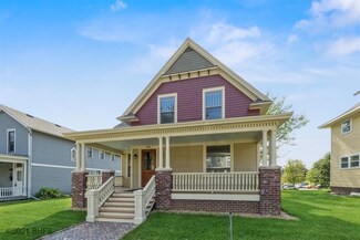 838 19th St, Des Moines, IA 50314