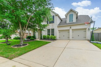 4735 Tahoe Canyon Ln, Houston, TX 77084