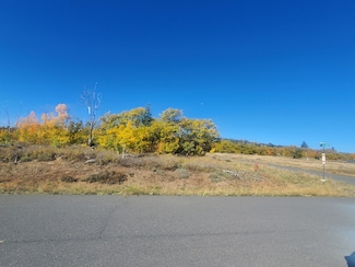 0 Kolob Terrace Rd, Virgin, UT 84779